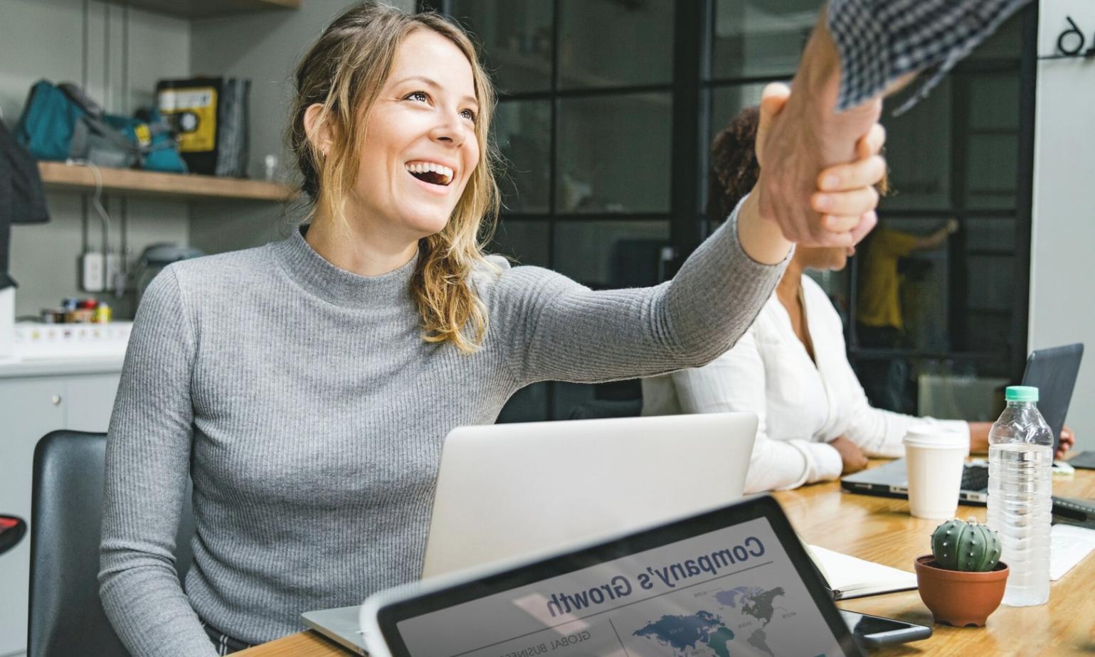 Session intensive d'analyse financière en format accéléré